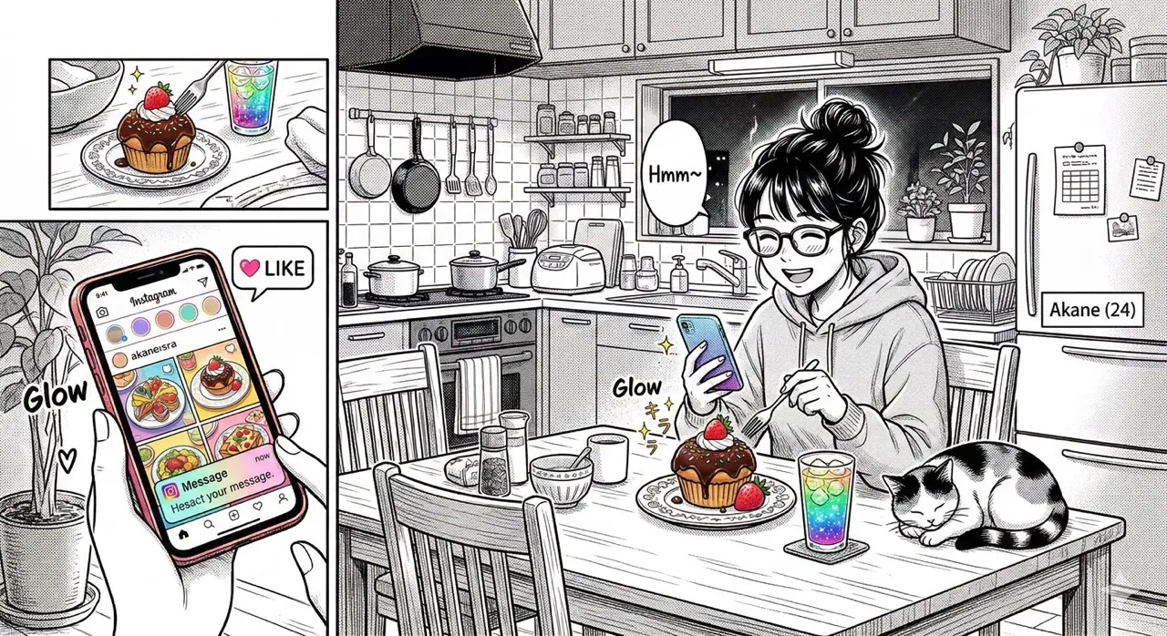 Le cerveau et la dopamine