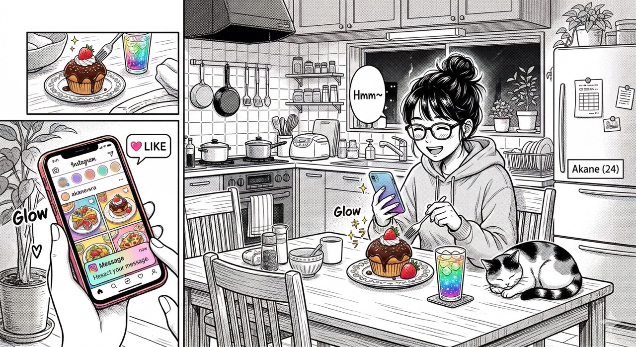 Le cerveau et la dopamine